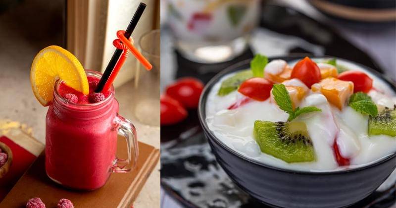 Freepik/jcomp/KamranAydinov