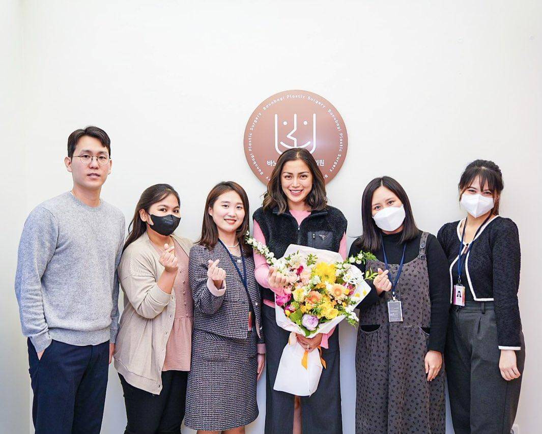 Instagram.com/inijedar