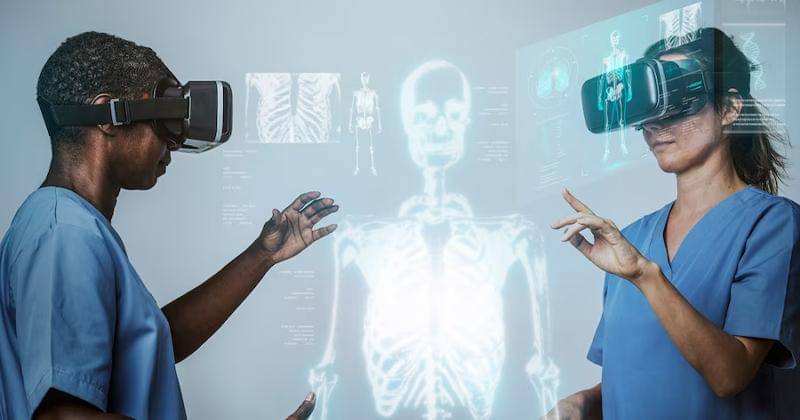 Freepik/rawpixel.com