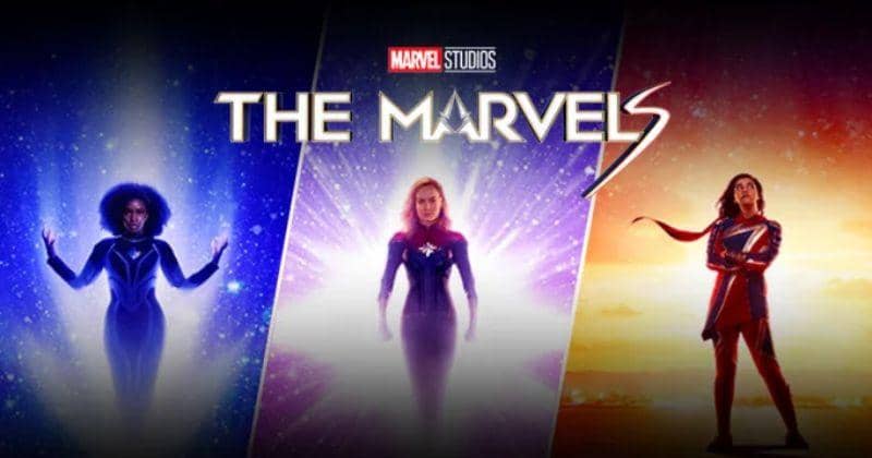 Youtube.com/Marvel Entertainment