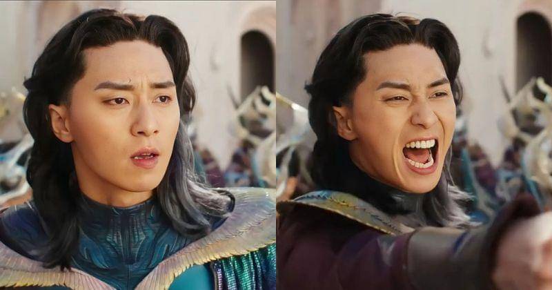 Instagram.com/parkseojun_world