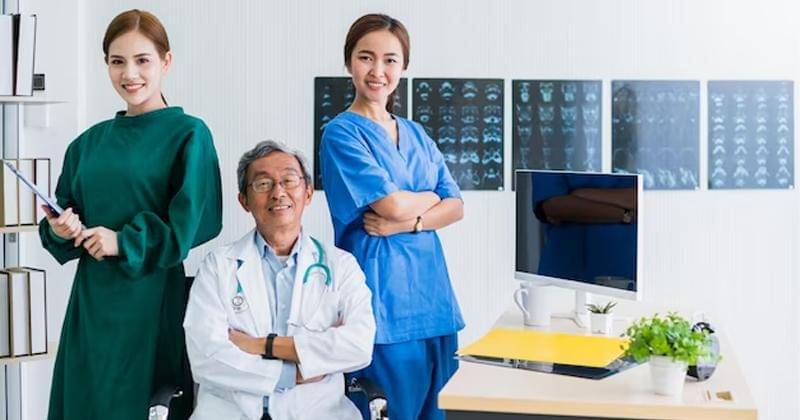 Freepik/Lifestylememory