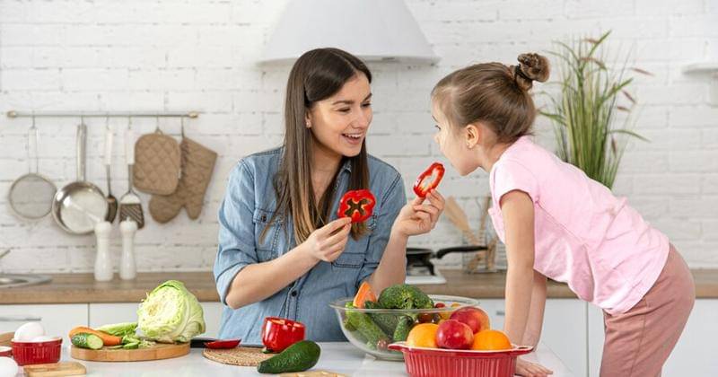 Freepik/pvproductions