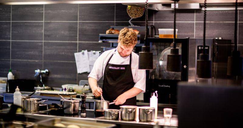 Pexels/Rene Asmussen