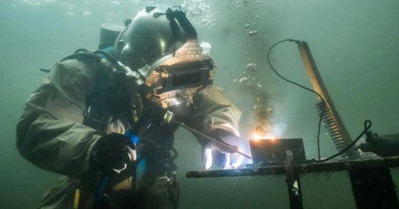 Dok. Interesting Engineering