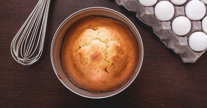 Unsplash/Pablo Lancaster Jones