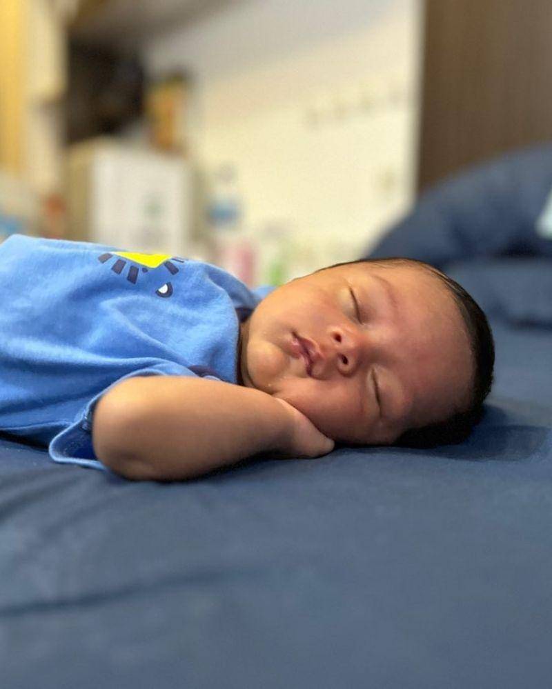 Instagram.com/@marshel_widianto