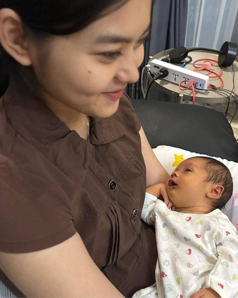 Instagram.com/@marshel_widianto