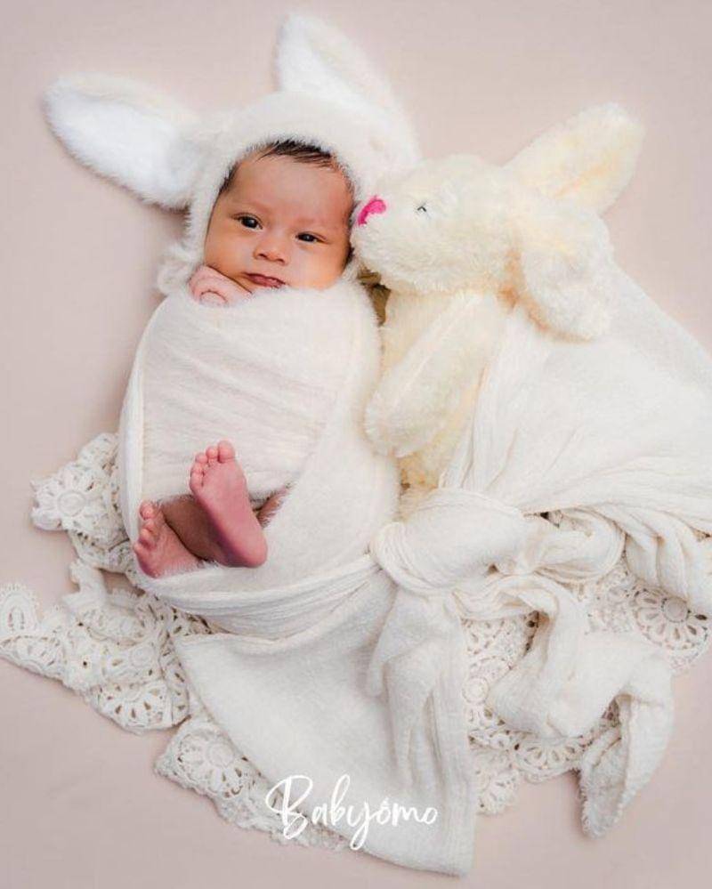 Instagram.com/@babyomo.id