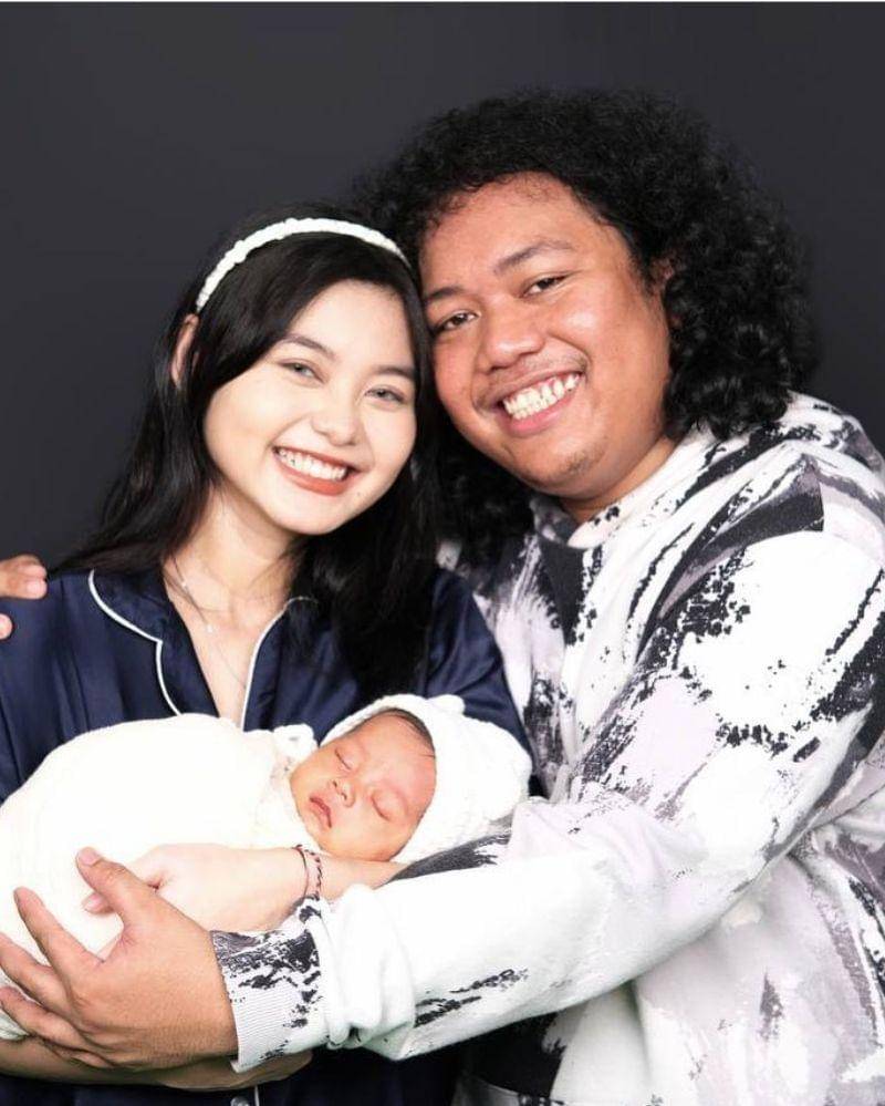 Instagram.com/@marshel_widianto