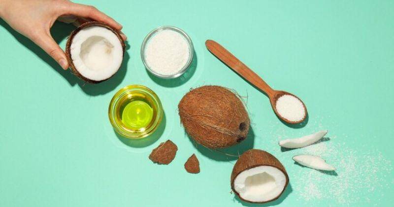 Freepik/Atlascompany