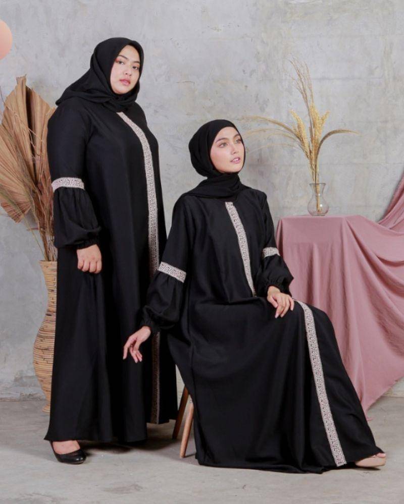 Shopee.com/myshawl.official