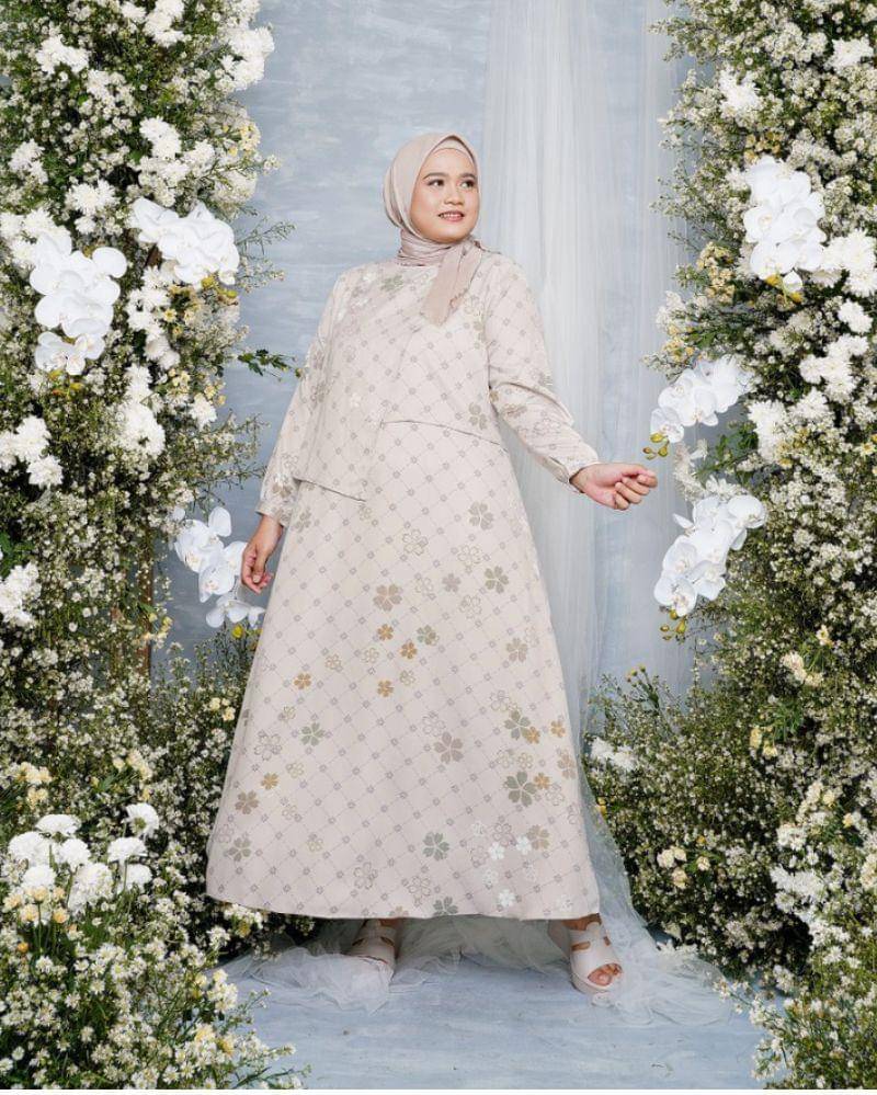 Shopee.com/zaskiamecca.official