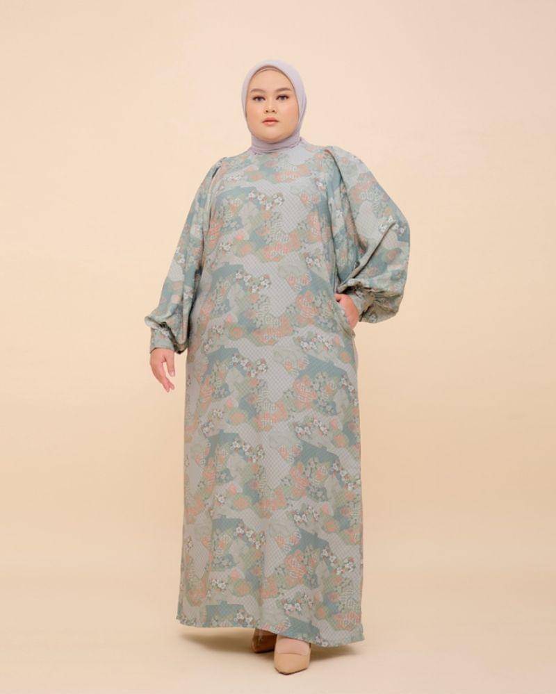 Shopee.com/zaskiamecca.official