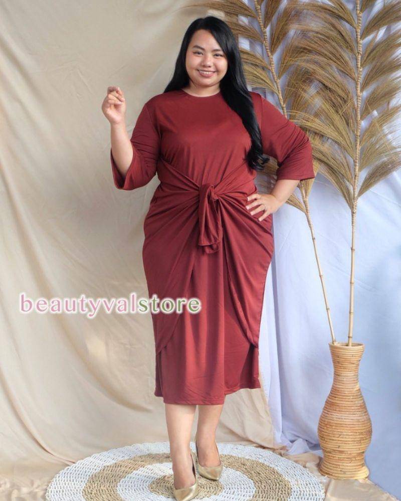 Shopee.com/beautyvalstore_