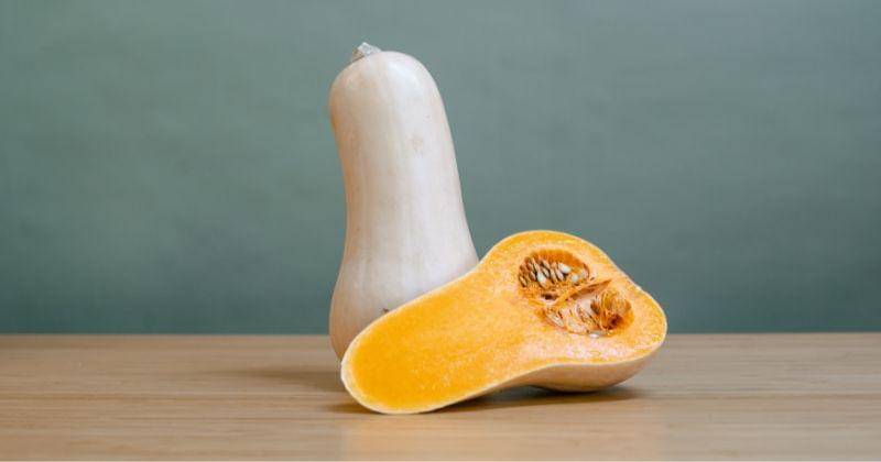 Pexels/MARTPRODUCTION