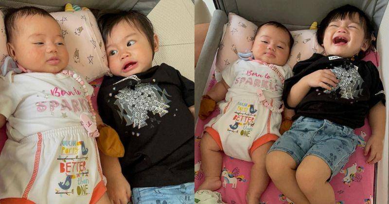 Instagram.com/felicyangelista_