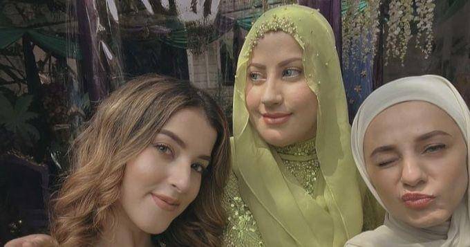 Instagram.com/tasyiiathasyia