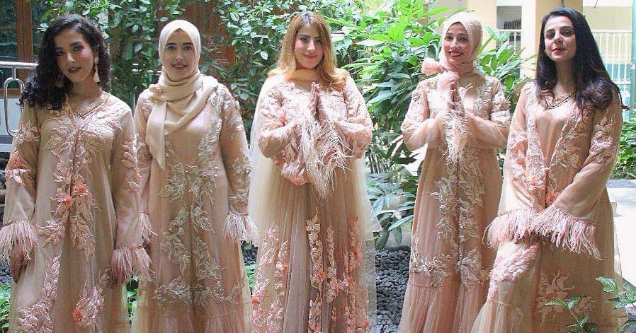 Instagram.com/tasyiiathasyia