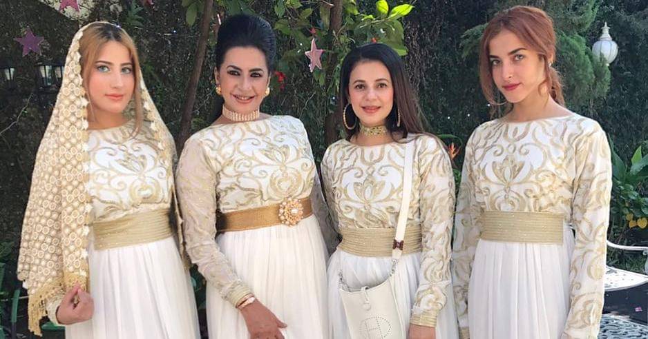 Instagram.com/tasyiiathasyia