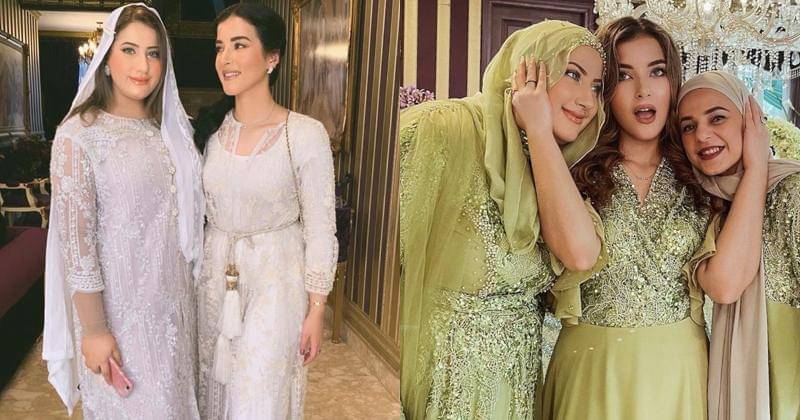 Instagram.com/tasyiiathasyia