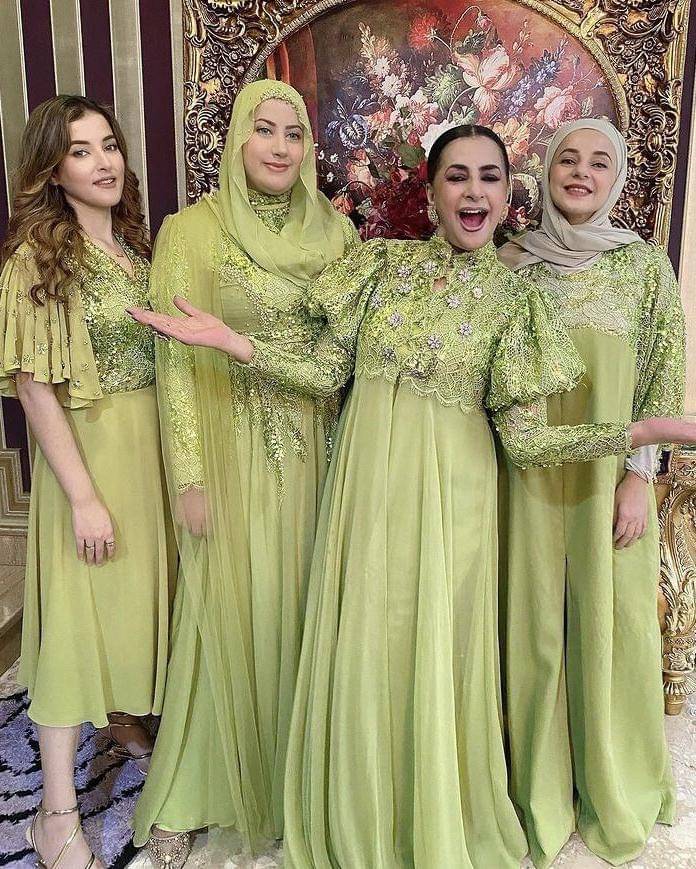 Instagram.com/tasyiiathasyia