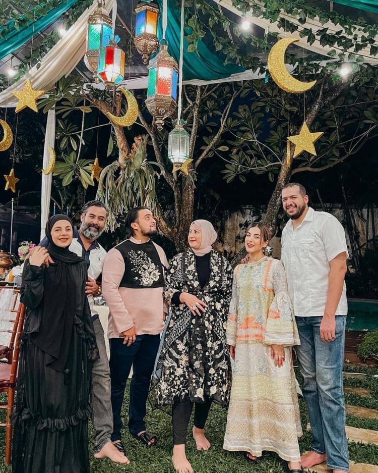 Instagram.com/tasyiiathasyia