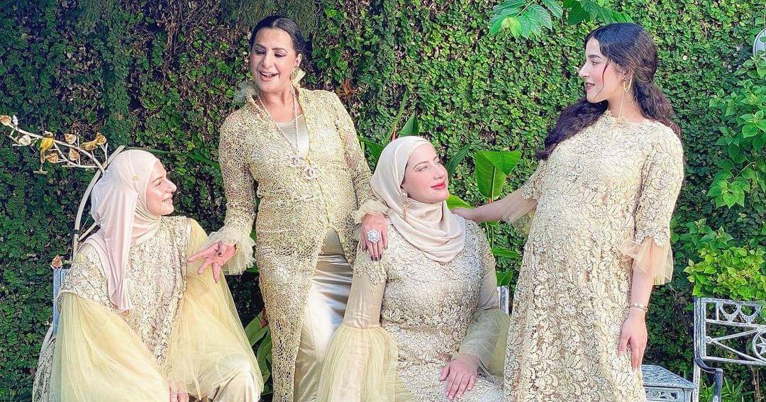 Instagram.com/tasyiiathasyia