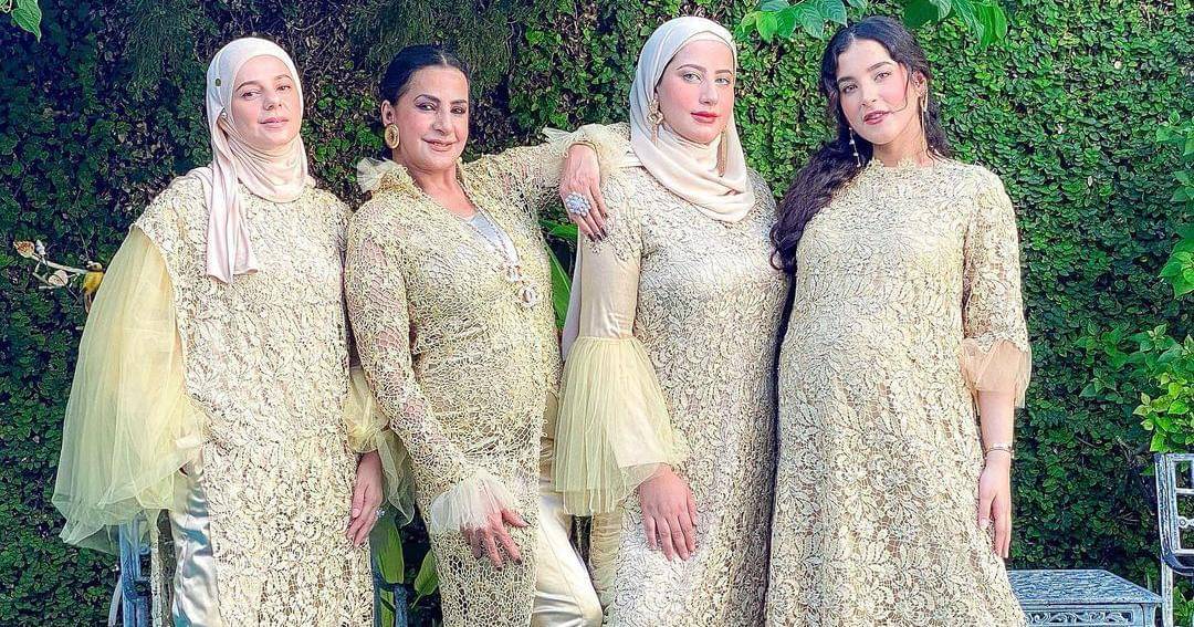 Instagram.com/tasyiiathasyia