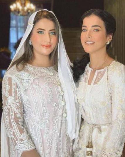 Instagram.com/tasyiiathasyia