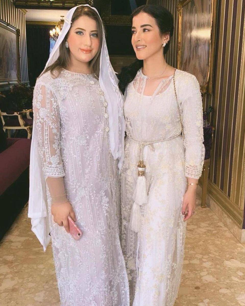 Instagram.com/tasyiiathasyia