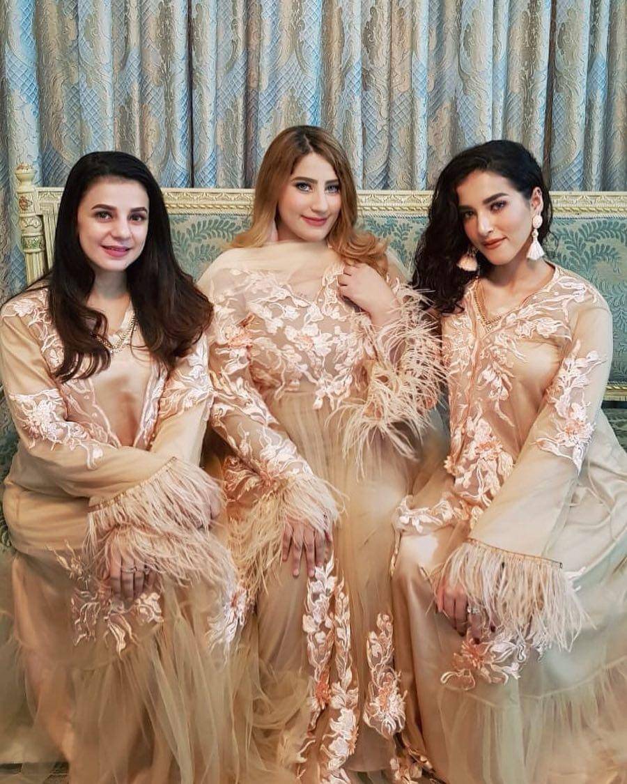 Instagram.com/tasyiiathasyia