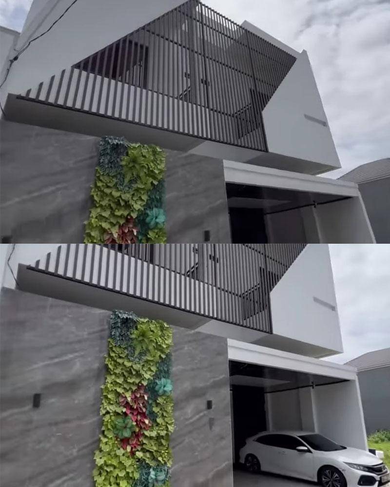 YouTube.com/R7 Tatsumaki