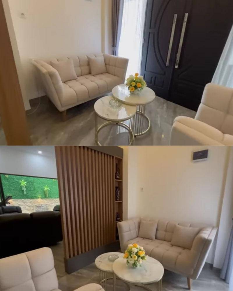 YouTube.com/R7 Tatsumaki