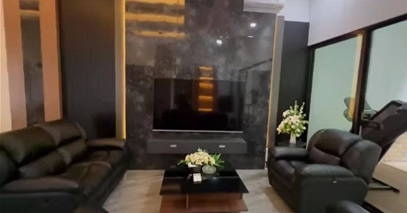 YouTube.com/R7 Tatsumaki