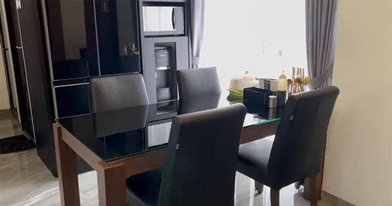 YouTube.com/R7 Tatsumaki