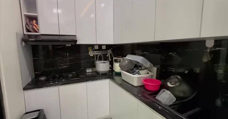 YouTube.com/R7 Tatsumaki