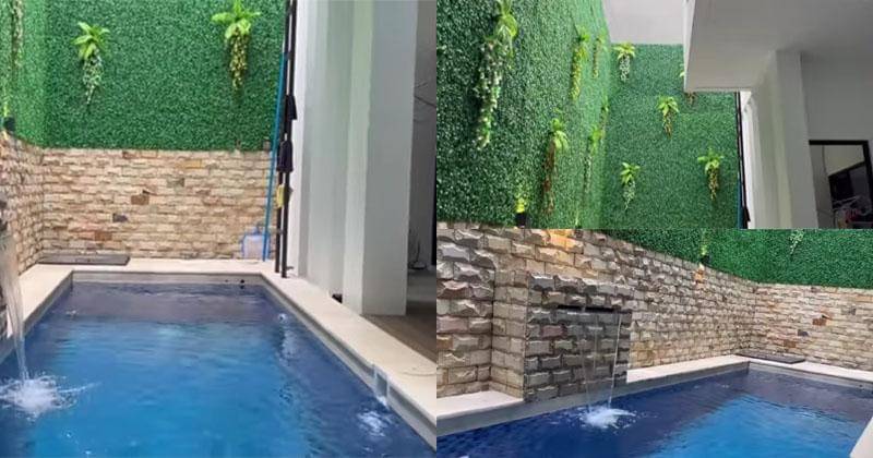 YouTube.com/R7 Tatsumaki