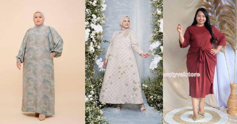 Shopee.com/zaskiamecca.official & Shopee.com/beautyvalstore_