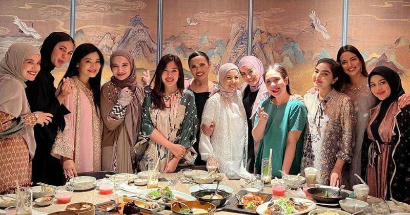 Instagram.com/titi_kamall