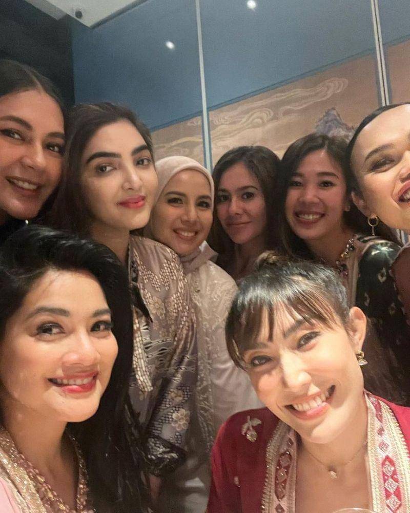 Instagram.com/mrsayudewi