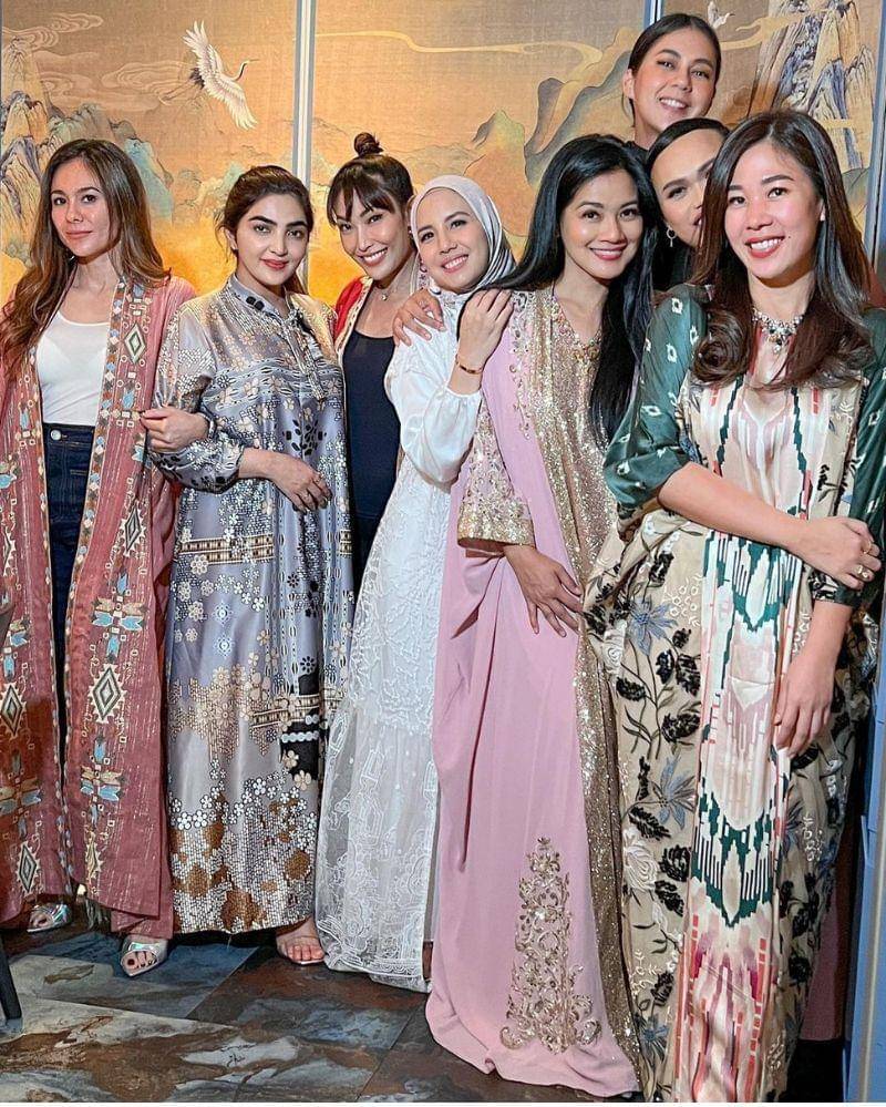 Instagram.com/mrsayudewi