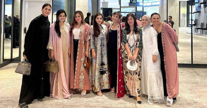 Instagram.com/ashanty_ash