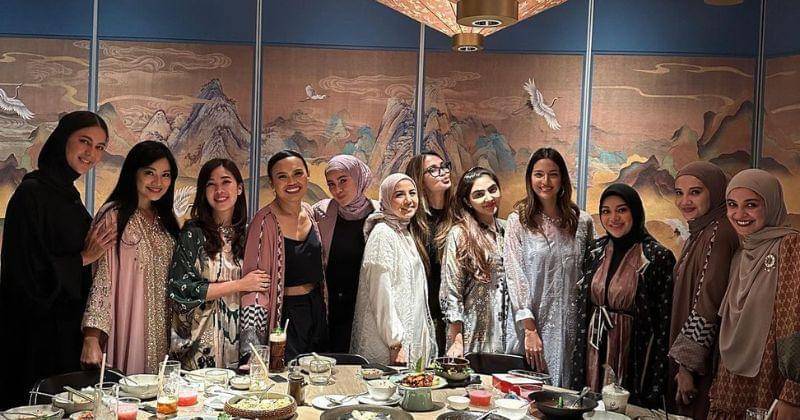 Instagram.com/ashanty_ash