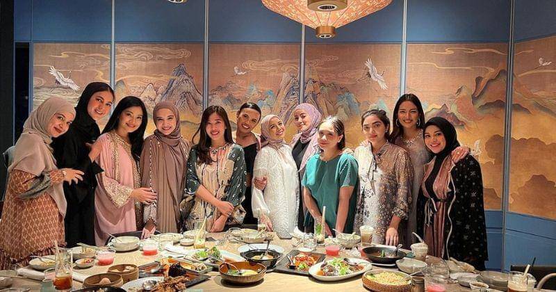 Instagram.com/ashanty_ash