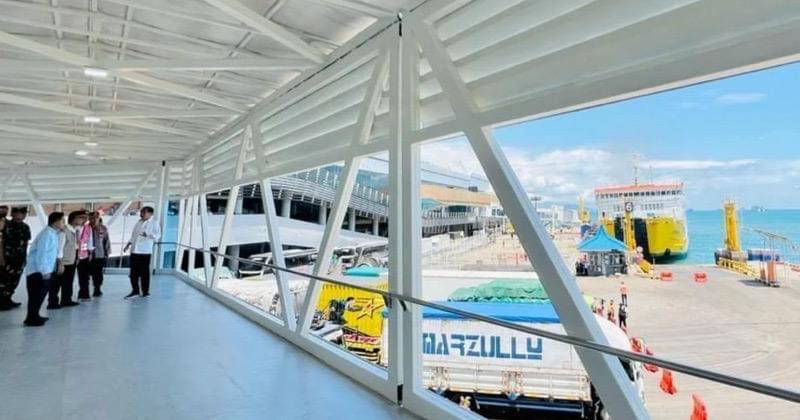 Instagram.com/jokowi