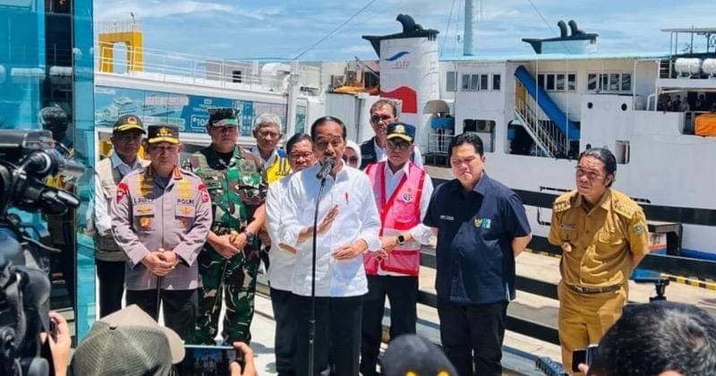 Instagram.com/jokowi