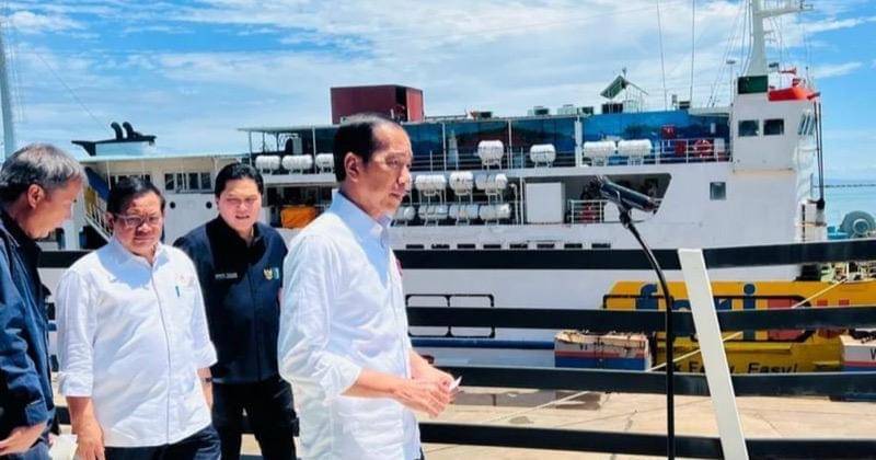 Instagram.com/jokowi