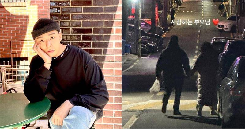 Instagram.com/bn_sj2013