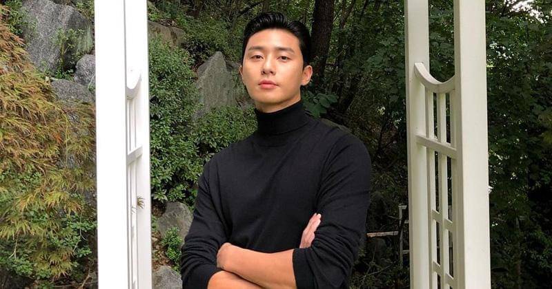 Instagram.com/bn_sj2013